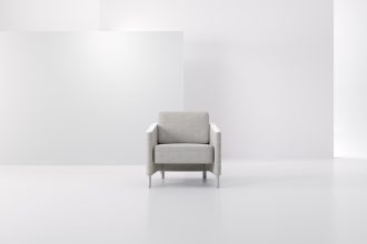 Rochester Lounge Chair Product Image 2